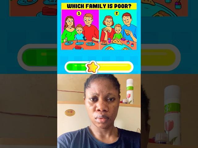 Think You’re Smart?  #quiz #riddles #brainteasers #roblox #fyp #funny #shorts