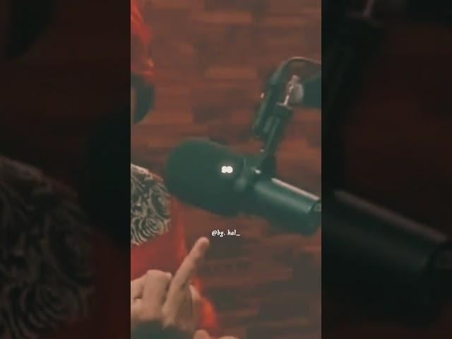 Pesulap Merah x Gus Samsudin