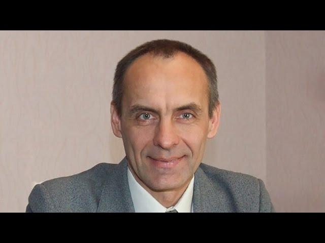 [Артем Мельник отзывы] Алексей Ровдо: Отзыв о тренинге Артема Мельника