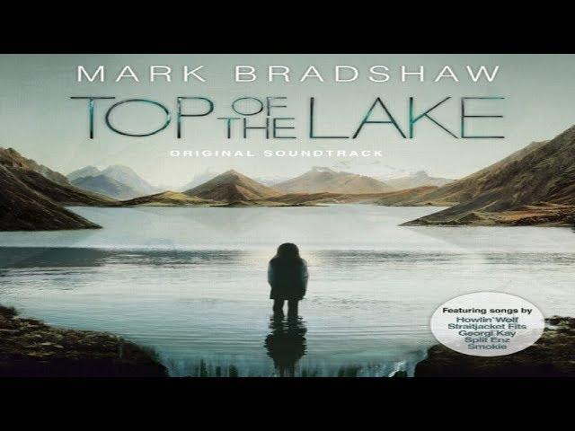 Top Of The Lake Soundtrack - ᴴᴰ