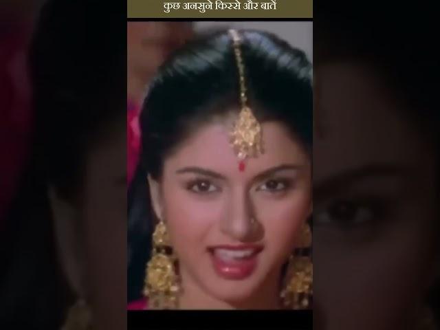 #mainepyarkiya #bhageshree #salmankhan #bollywoodnews #rajeshree #movie #interesting #facts