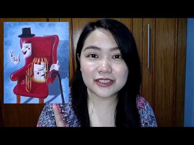 Surrealism: What is Symbolism?