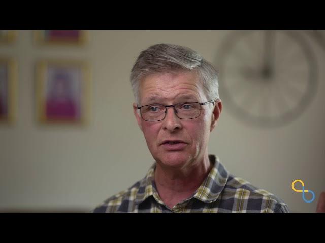 Leaving Alzheimer's Behind: A Documentary | Being Patient