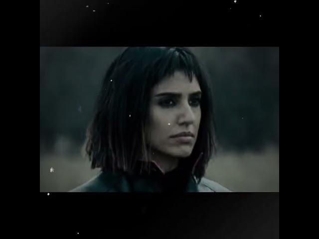 Lila deserved better