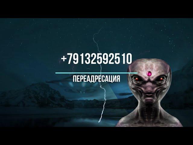 Сказка про коллекторов и коллекторские сказки| разговоры с коллекторами
