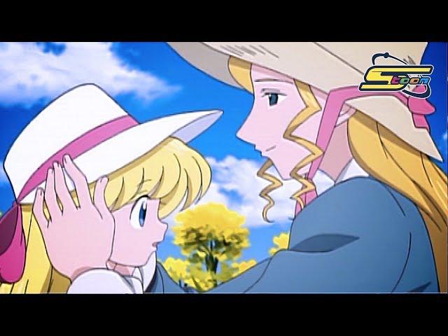 أغنية عيد الام 2019 - سبيستون | Mothers Day Song 2019 - Spacetoon