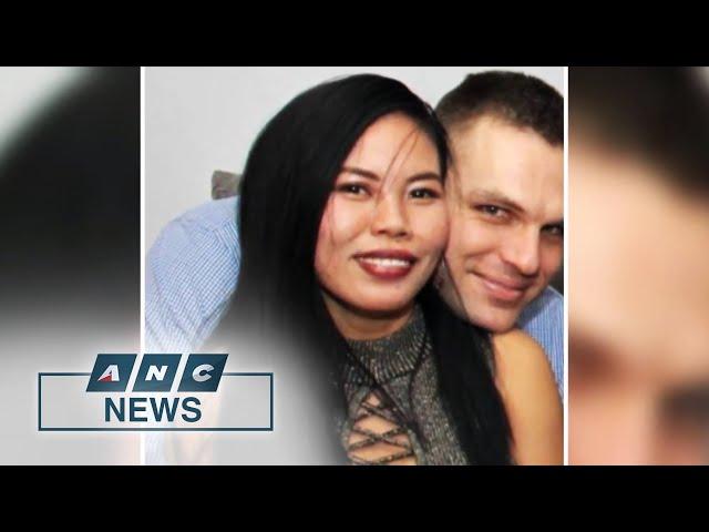 Balitang America News wrap: Colorado man charged, California cop pleads not guilty | ANC