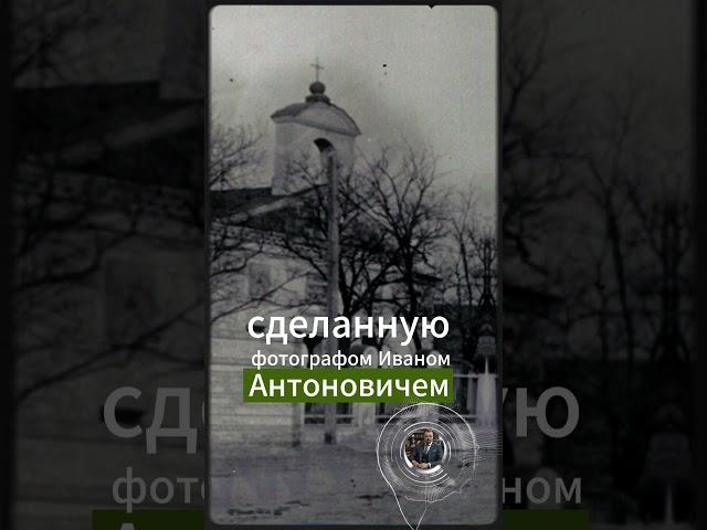 Здание Центральной городской детской библиотеки имени Максима Горького в Таганроге