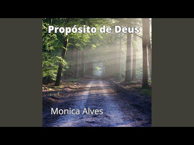 Propósito de Deus