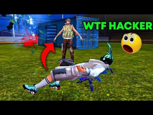 WHITE444 1VS1 VS HACKER IN TRAINING|White444 vs Hacker 1vs1