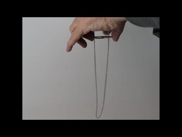 Chain and Ring Trick