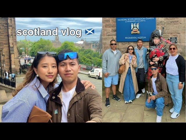 Memorable  family trip  || Purnimanoj world