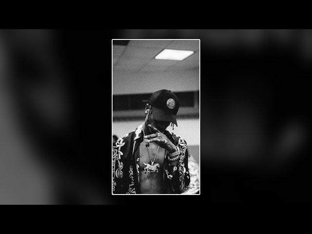 (50+) [ROYALTY FREE] TRAVIS SCOTT LOOP KIT | FUTURE, SOUTHSIDE, 21 SAVAGE | SAMPLE PACK 2024