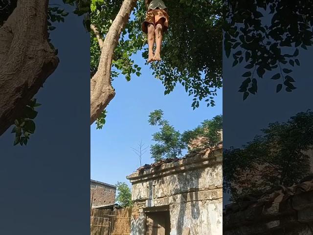 hay re samaya # short video# funny vi# kheshari lal yadav# dhiraj kumar# YouTube short# mani meraj