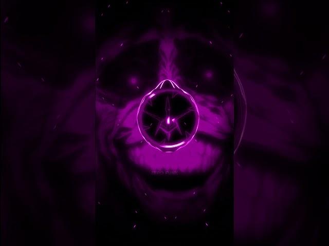  // BRR BRR PATAPIM FUNK (Slowed)  // #bass #bassboosted #funk #music #phonk #song #slowed