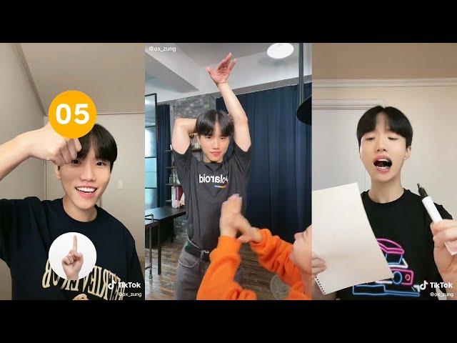 SLAY!!! Yes Mama I Did It! @oxzung | Funny Tiktok Compilation