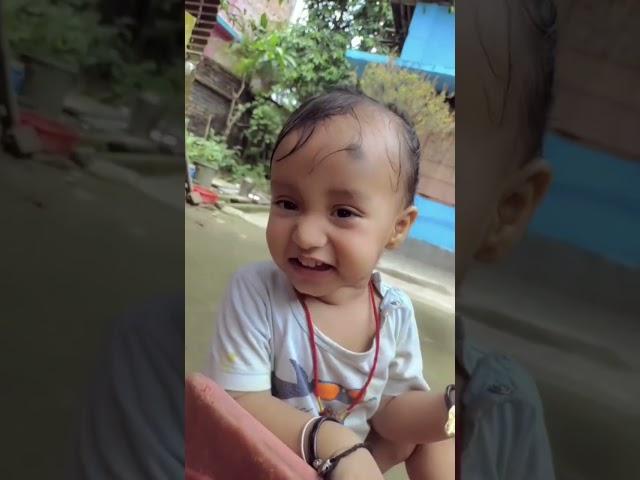 cutie pie 