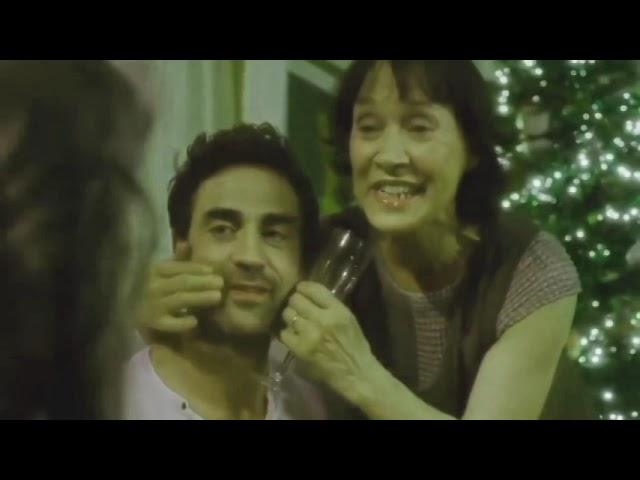 Christmas Commercials Compilation All XMas Ads In Mari Group