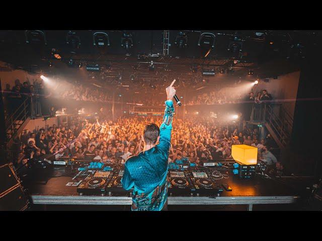 Sam Feldt - Heartfeldt Amsterdam Dance Event (ADE) 2023 (Full Live Set)