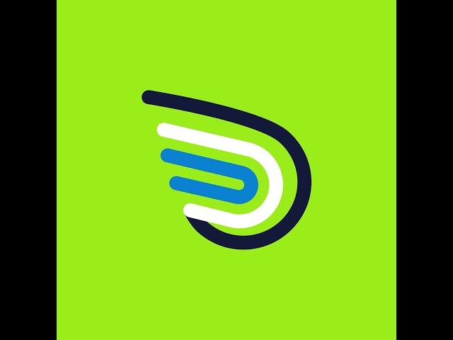 DrupalEasy Podcast S15E1