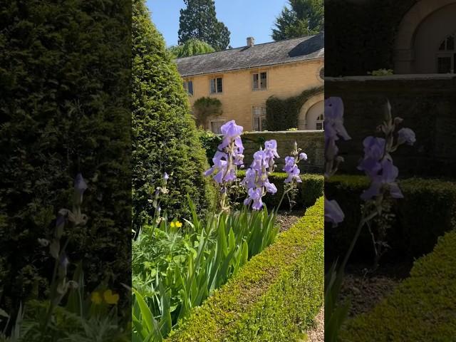 Cotswold - сердце Англии 󠁧󠁢󠁥󠁮󠁧󠁿 #котсволд#англия#деревни#городаанглии#путешествия#намашине