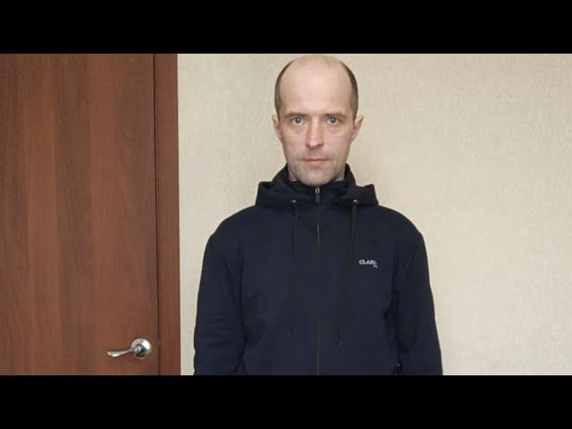 Хатха йога 24.02.2025 Присоединяйтесь! Сергей Скай | Открытая йога Трана 2022 Бердск в прямом эфире