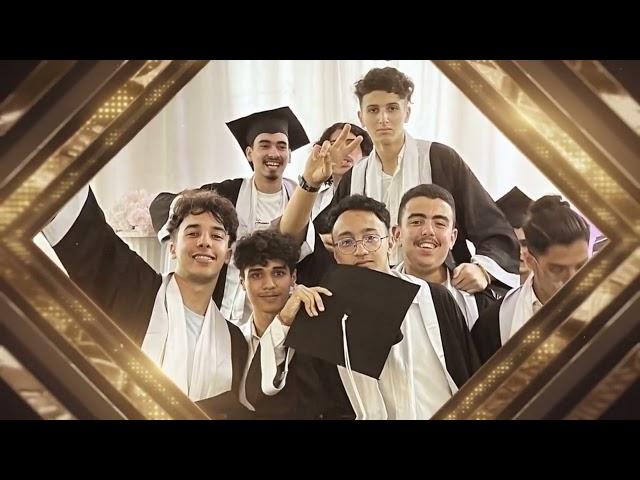 Groupe Scolaire ISPARTA - Taux de réussite de 100%