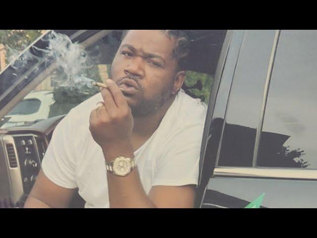 JAHNADIAN is live!