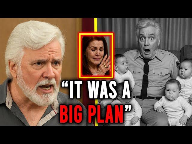 The Rumors Are True? Elvis Presley Ex Priscilla Reveals The SHOCKING Truth That No One Saw Coming