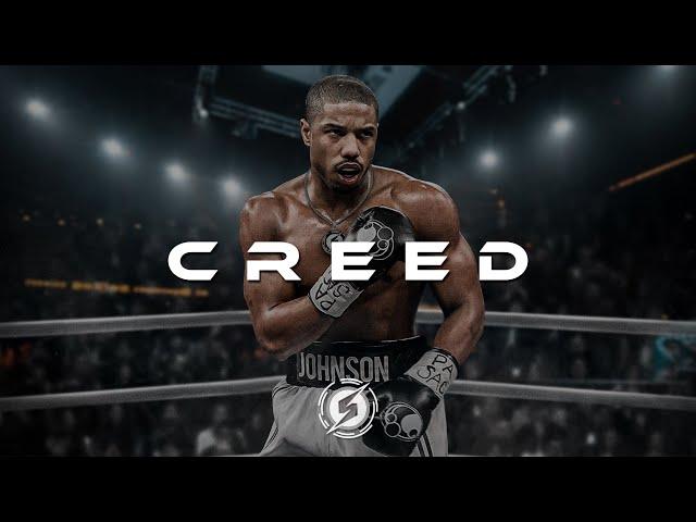 Best Boxing & Workout Music Mix 2023  Training Motivation Music  Best Fight Workout Songs 2023