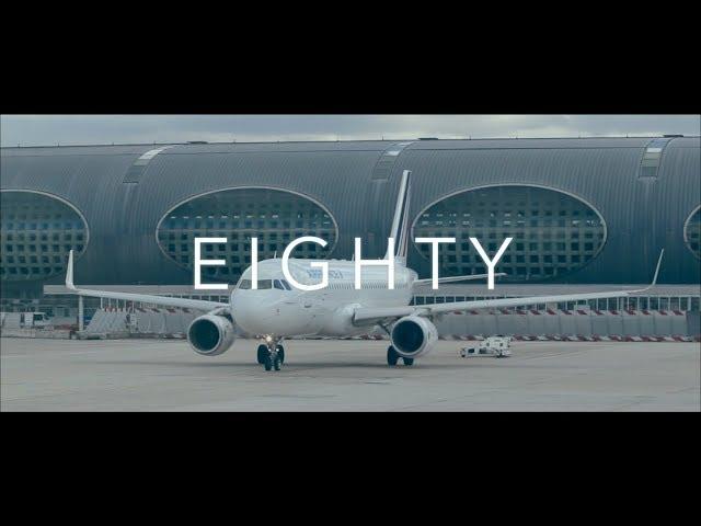 Eighty