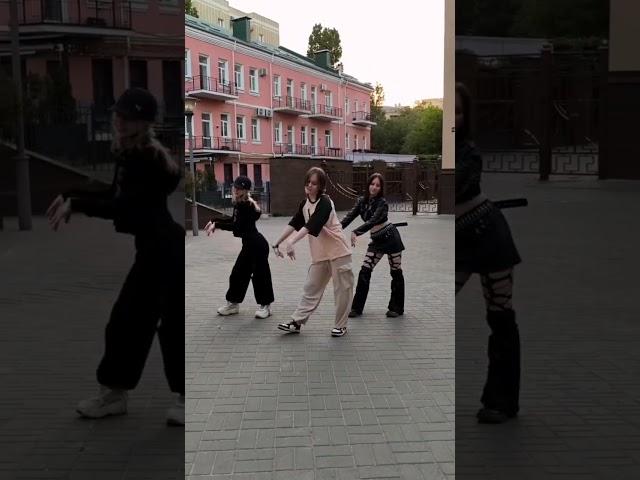 если хочешь танцевать #дуэт #dance #dancer #танец
