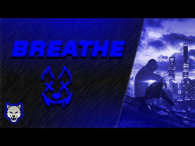 LAUTRE., K4rl & Justtjokay - Breathe