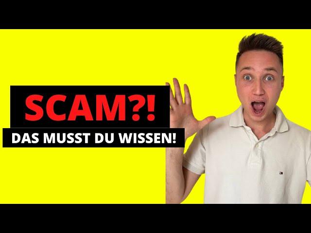 Streakk : Meine Erfahrungen mit Streakk & solchen Projekten (Scam Check)