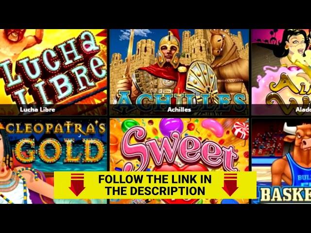 Raging Bull Casino $150 Free No Deposit Rtg Casino Bonus