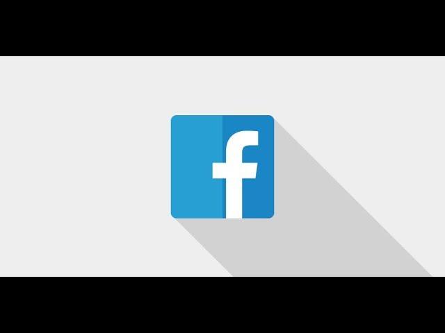 How to convert Facebook profile to Page