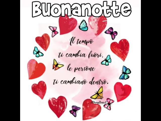 a tutte le persone speciali un caro saluto......buonanotte sogni d'oro