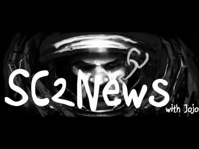 SC2News interviews WhiteRa