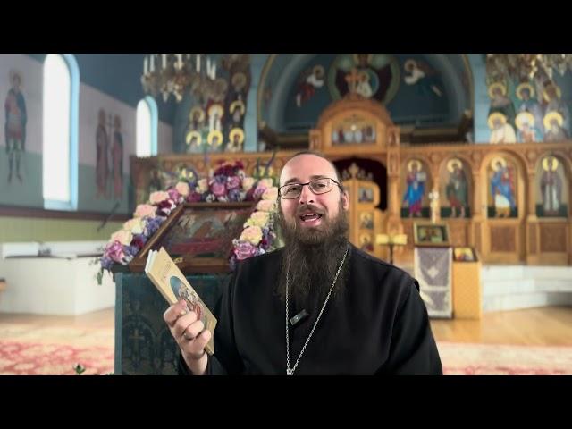 Can Orthodox Christians Pray the Rosary?