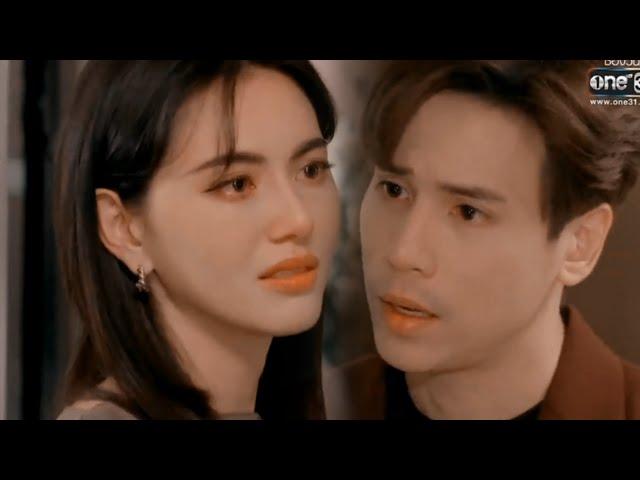 Tayland Klip | İçimdeki Sen • Evlendiği Gün Aldatıldığını Öğrendi | Bad Love Yeni Dizi•