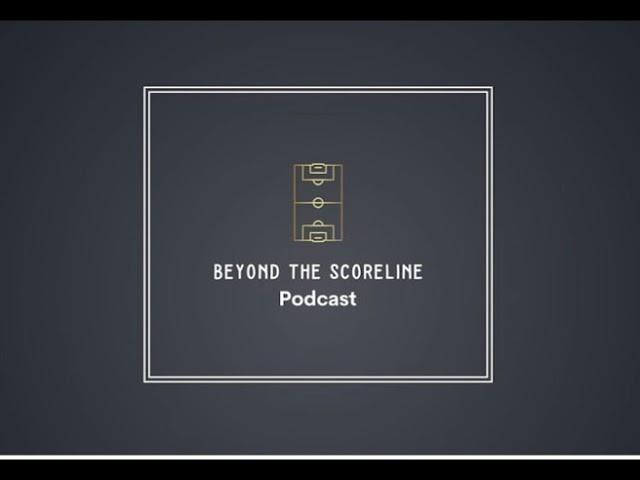 WAS HE THE WORST TRANSFER OF ALL TIME?! - Beyond the Scoreline: Episode 5