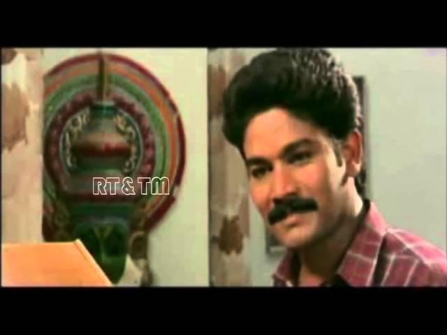 Chinnapapa Peddapapa Latest Telugu Movies l Full Romantic Movies