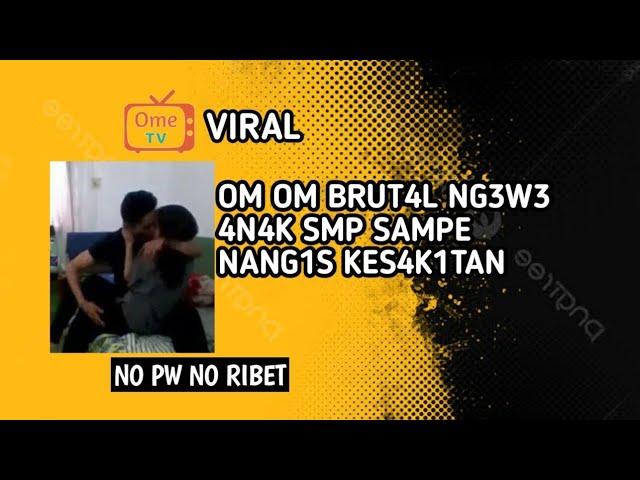 VIDEO VIRAL TERBARU 2024 LINK NO PW (LINK MEDIAFIRE NO PW)