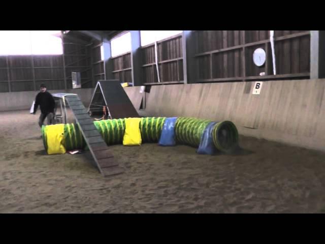 Sybille & Asha   -    Seminar in Prevorst am 21 u 22 2 2015