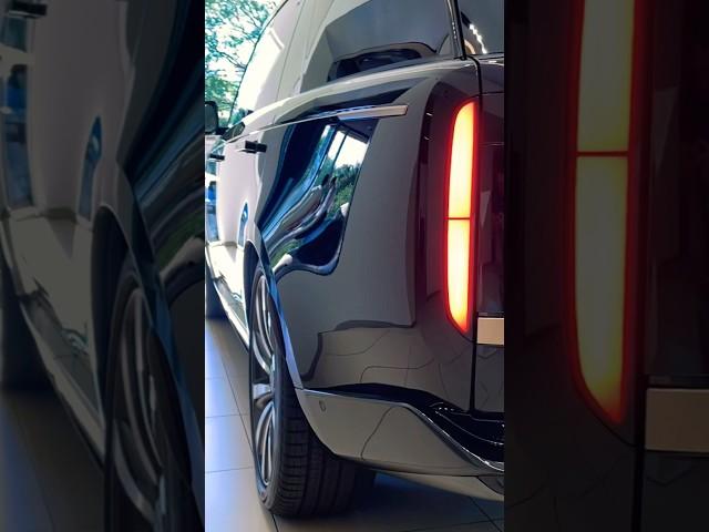 #landrover #rangeroversv #auto #cars #qazaqstan #rangerover #review #carvideo #england #iphone #vn