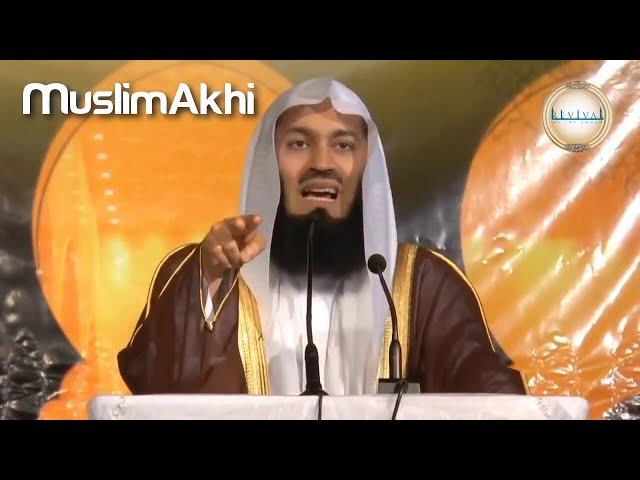 Mufti Menk Short Clips 2018    Easiest Way To Enter Paradise   #mercifulservant #muslimakhi