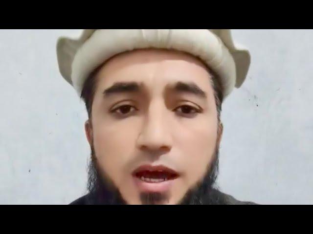 Awrato Tanqeed Korik Bo Ghalat | Suriya Bibi Sar Elawa De Politicians Baghani Paisan Bashar No Arami