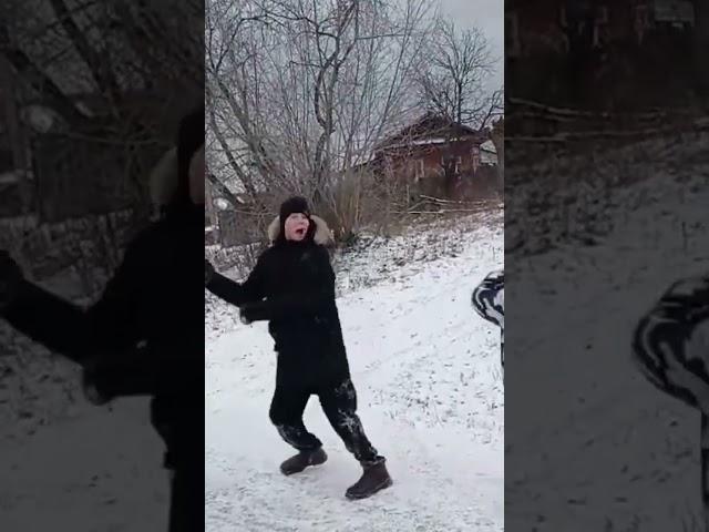 ТГК: Sotuii СЕРБСКАЯ ЛЕДИ ПОПАЛА В РОССИЮ: #tiktok #рекомендации #shorts