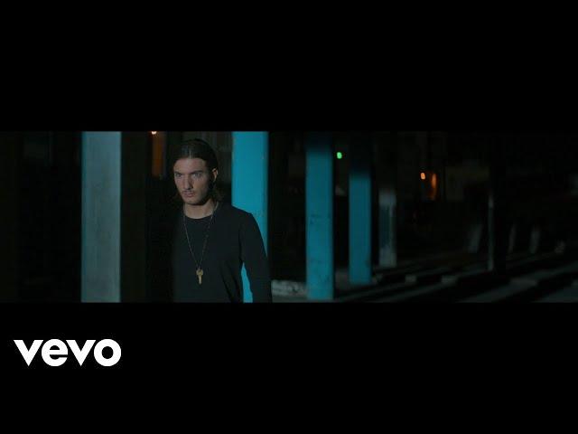 Alesso - Heroes (we could be) ft. Tove Lo