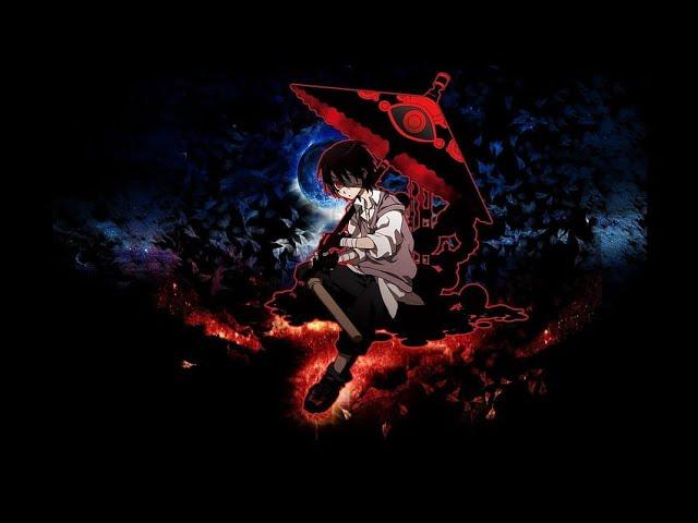 Top 10 Anime Where MC is a Overpowered Transfer Student